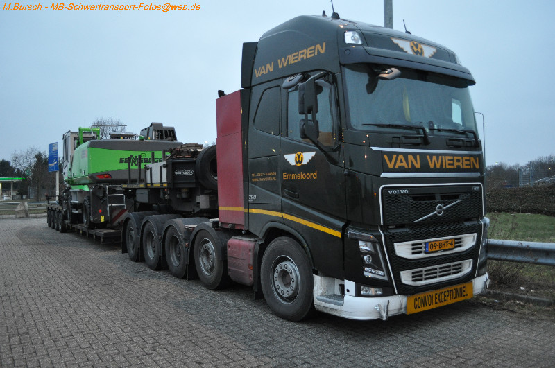 LKW Bilder 2017-01-25 00074.jpg