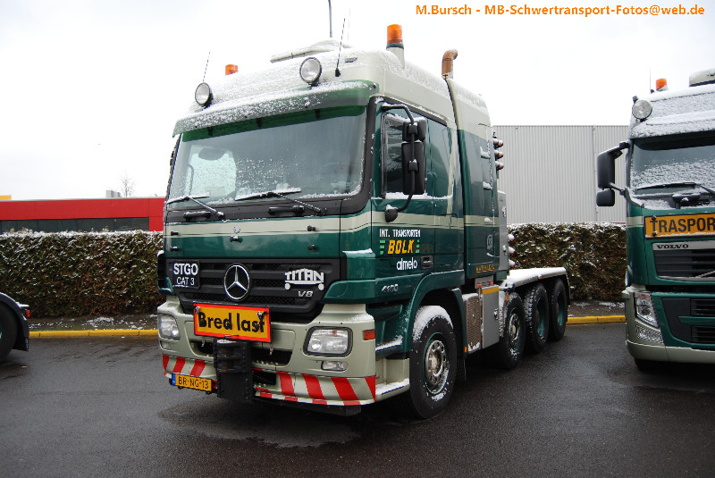 LKW Bilder 2013-01-12 00036.jpg