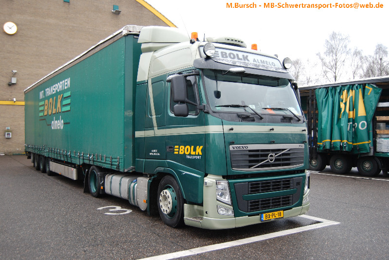 LKW Bilder 2013-01-12 00067.jpg