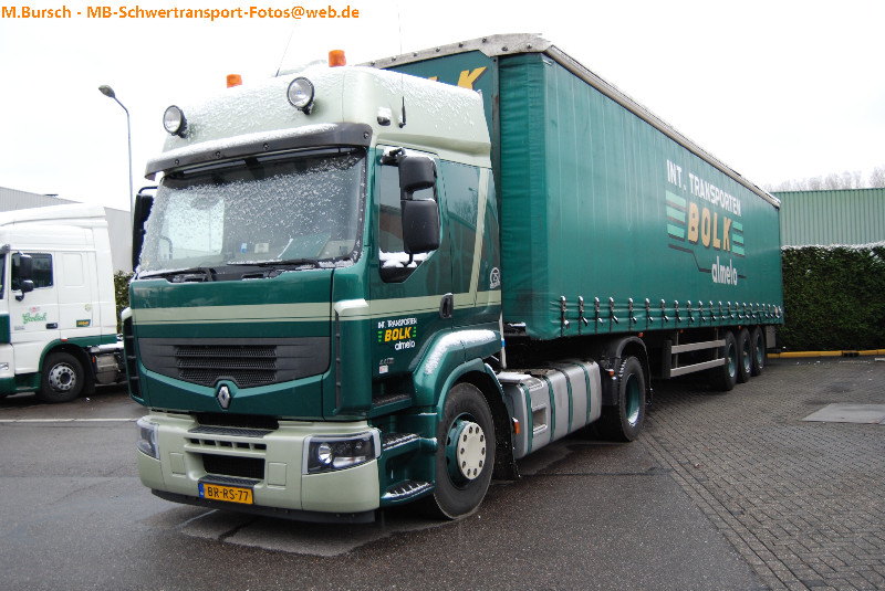 LKW Bilder 2013-01-12 00074.jpg