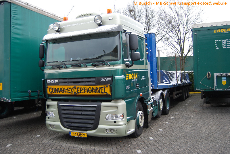 LKW Bilder 2013-01-12 00084.jpg