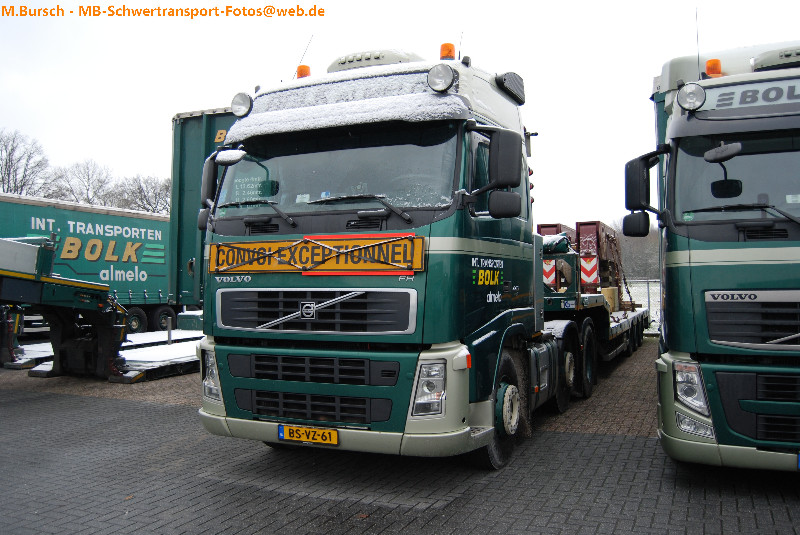 LKW Bilder 2013-01-12 00088.jpg