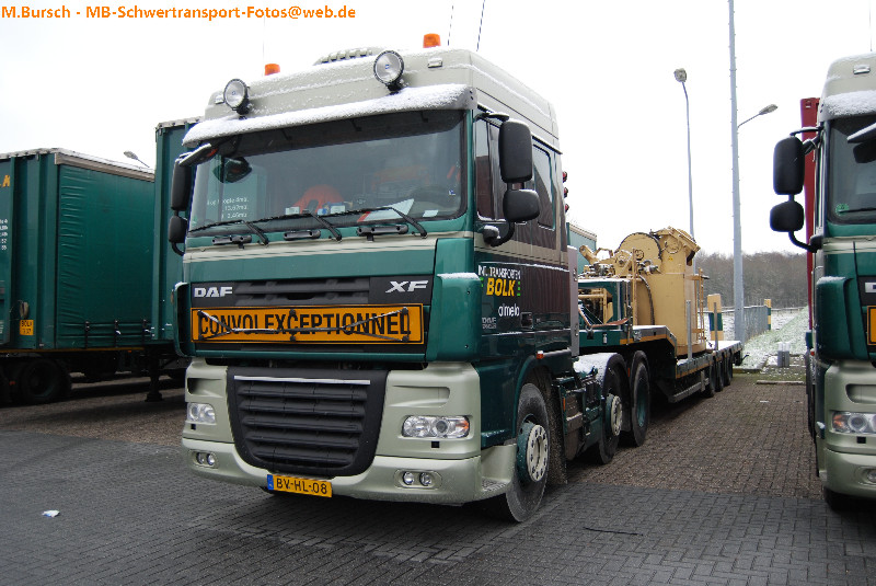 LKW Bilder 2013-01-12 00099.jpg