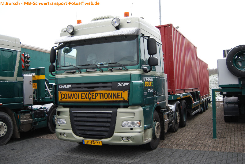 LKW Bilder 2013-01-12 00101.jpg