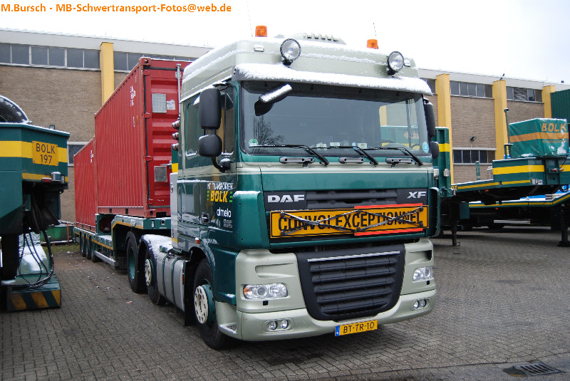 LKW Bilder 2013-01-12 00106.jpg