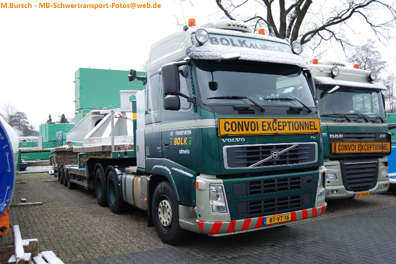 LKW Bilder 2013-01-12 00109.jpg