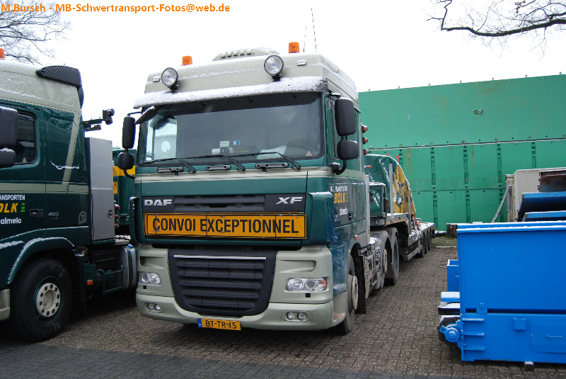 LKW Bilder 2013-01-12 00112.jpg