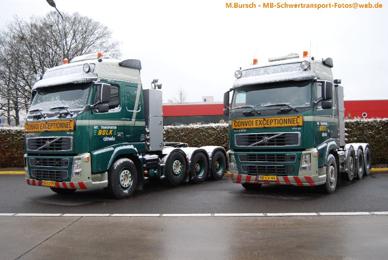 LKW Bilder 2013-01-12 00138.jpg