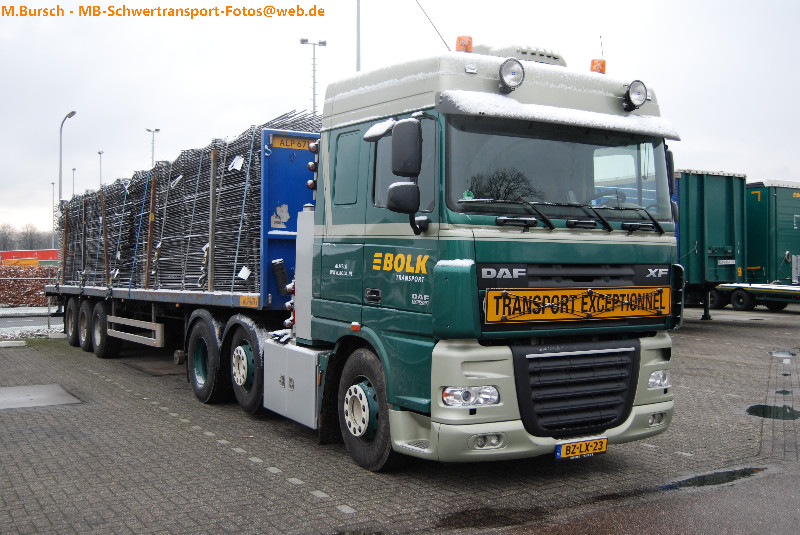 LKW Bilder 2013-01-12 00140.jpg