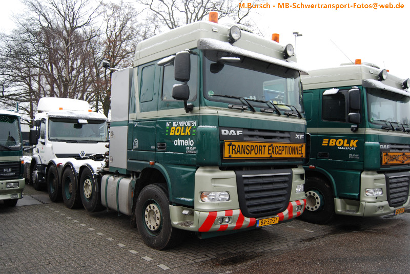 LKW Bilder 2013-01-12 00161.jpg