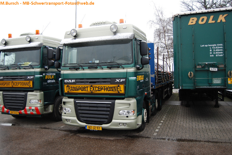 LKW Bilder 2013-01-12 00164.jpg