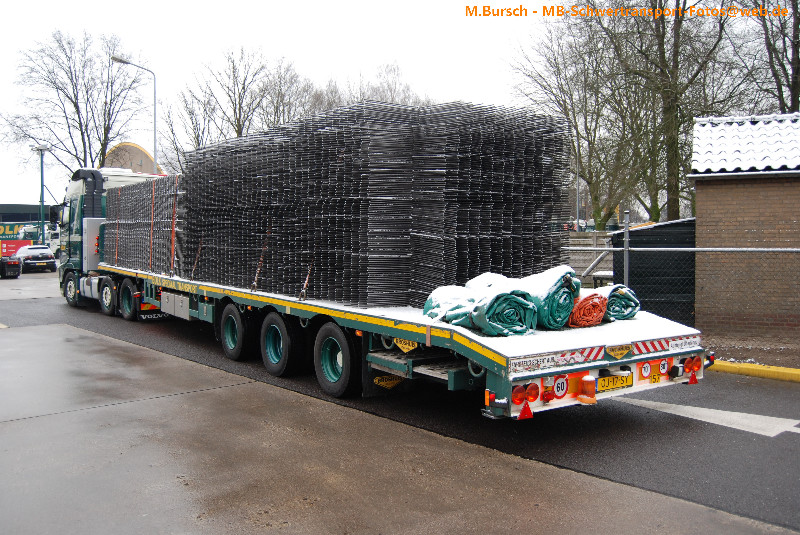 LKW Bilder 2013-01-12 00170.jpg