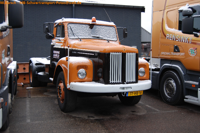 LKW Bilder 2013-01-12 00180.jpg