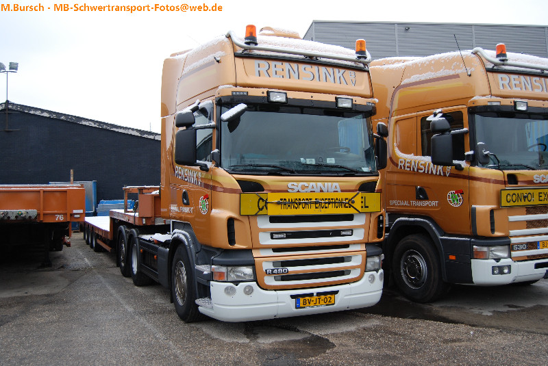 LKW Bilder 2013-01-12 00207.jpg