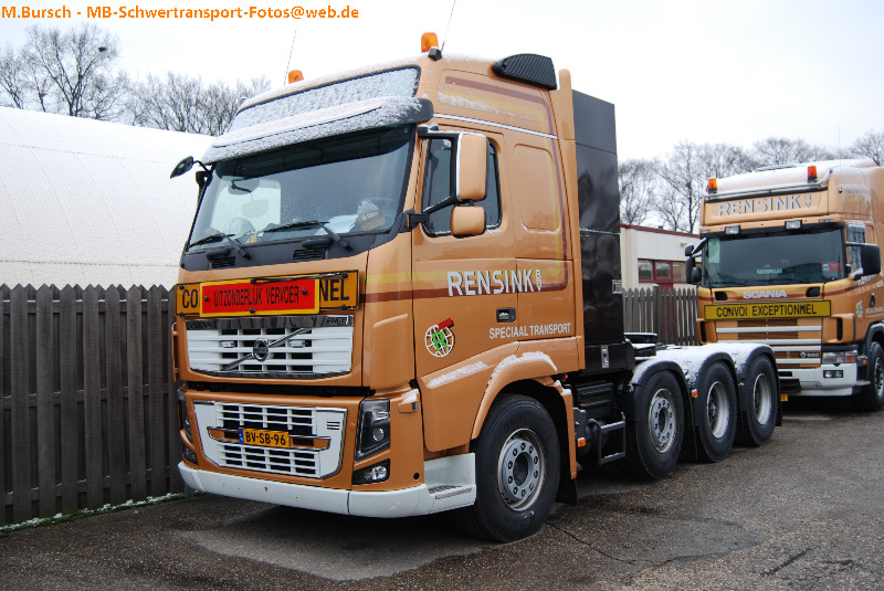 LKW Bilder 2013-01-12 00217.jpg
