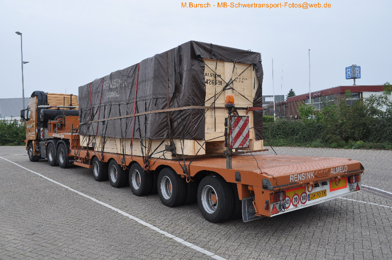 LKW Bilder 2015-08-12 00167.jpg