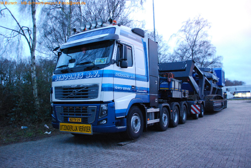 LKW Bilder 2015-01-09 00011.jpg