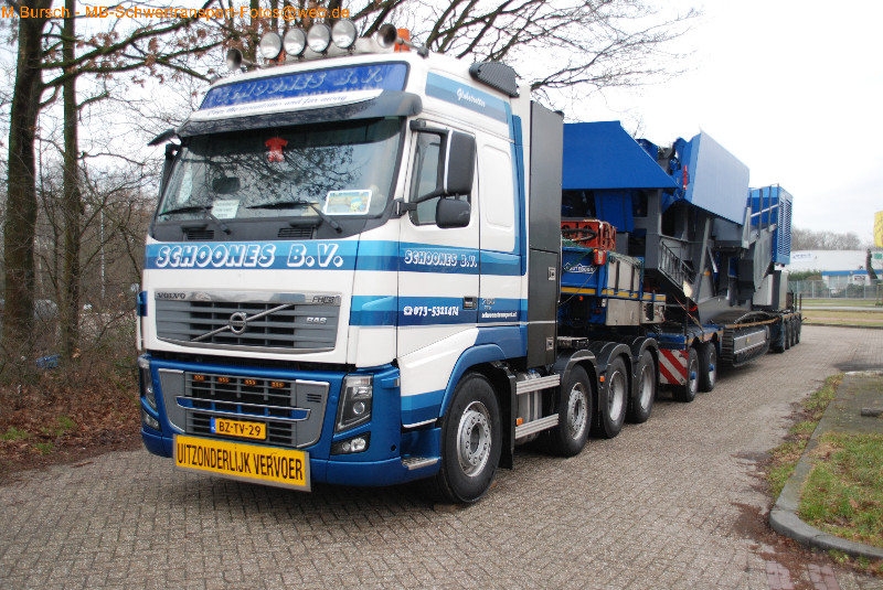 LKW Bilder 2015-01-20 00063.jpg