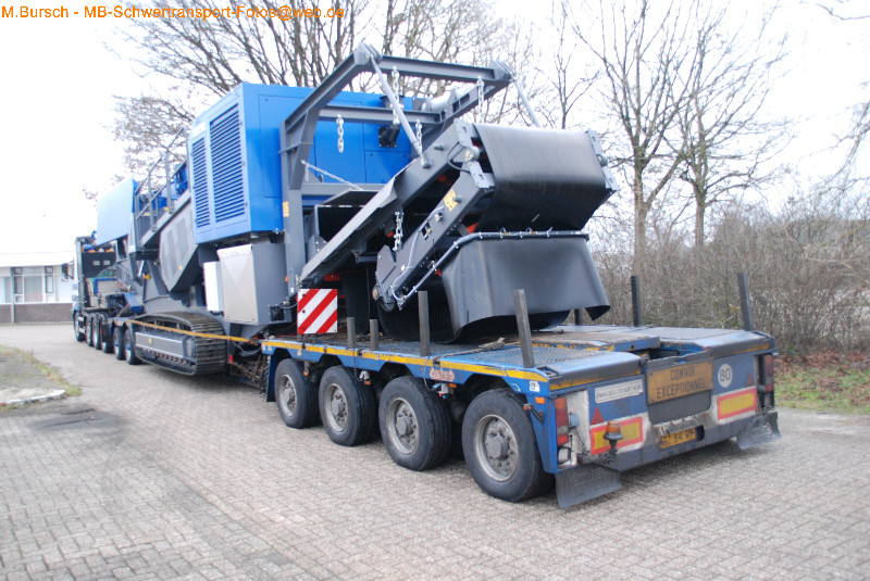 LKW Bilder 2015-01-20 00078.jpg