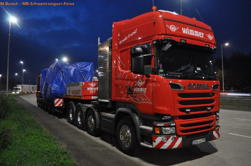 LKW Bilder 2018-01-09 0018.jpg