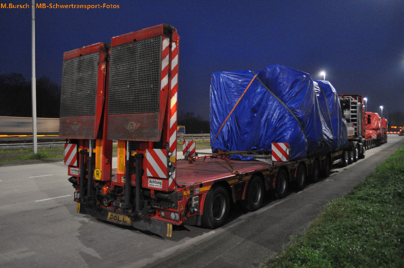 LKW Bilder 2018-01-09 0027.jpg