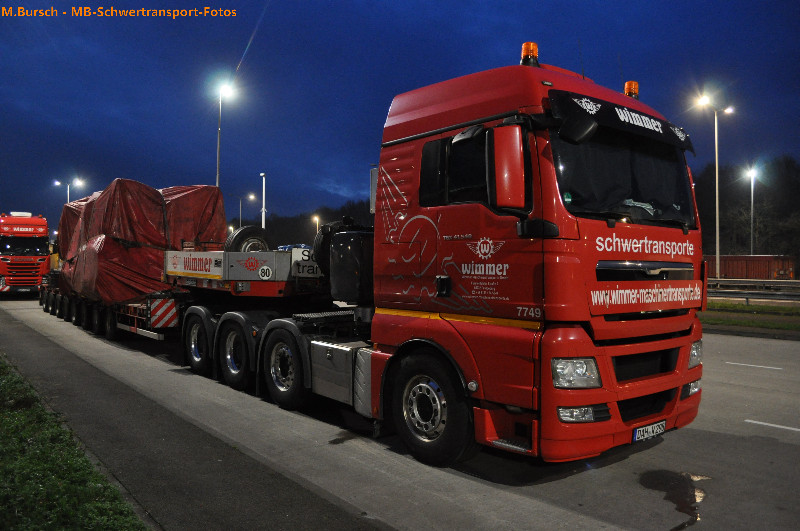 LKW Bilder 2018-01-09 0053.jpg