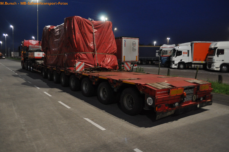 LKW Bilder 2018-01-09 0066.jpg