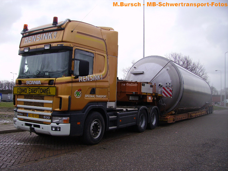 Schwertransportbilder 2006-3-31 32.jpg