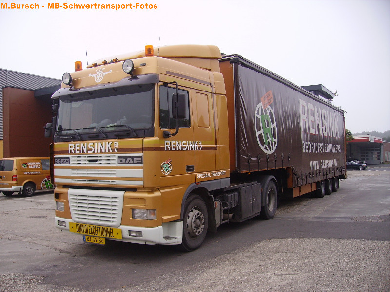  DAF-95-XF-Rensink-BJGV86-Bursch-061007-0
1.jpg