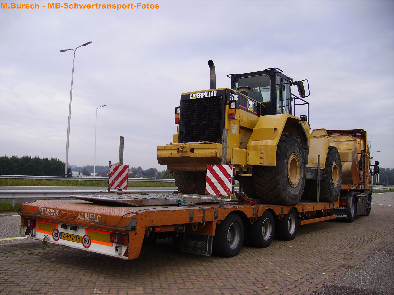  Scania-114L380-Rensink-BGXR99-Bursch-280
807-01.jpg