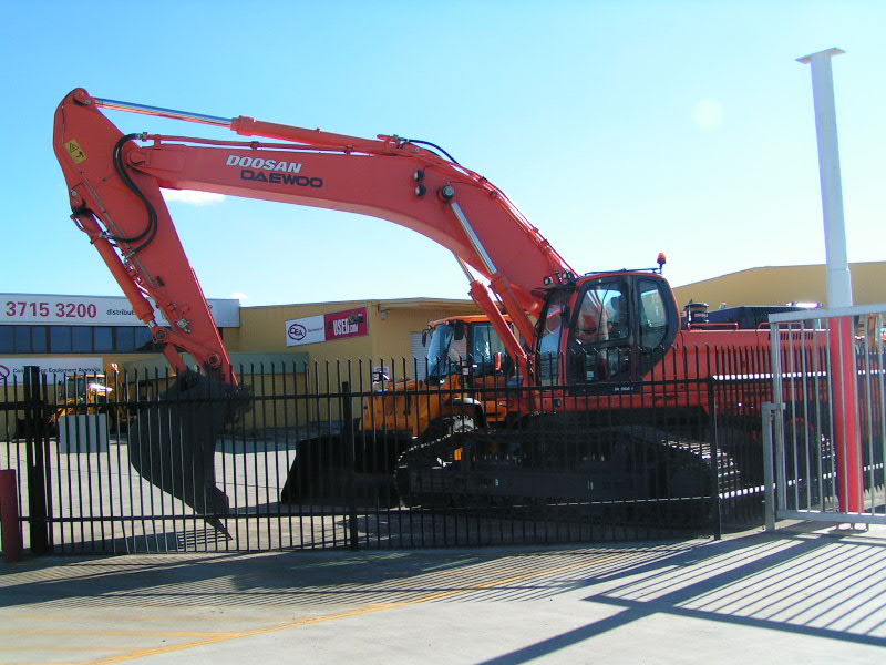 Doosan DX480LC 2.jpg