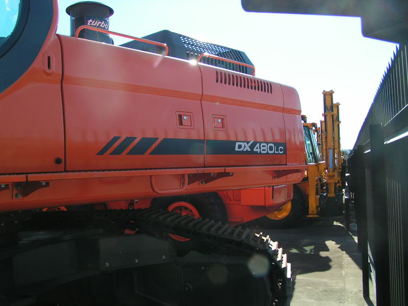 Doosan DX480LC 3.jpg