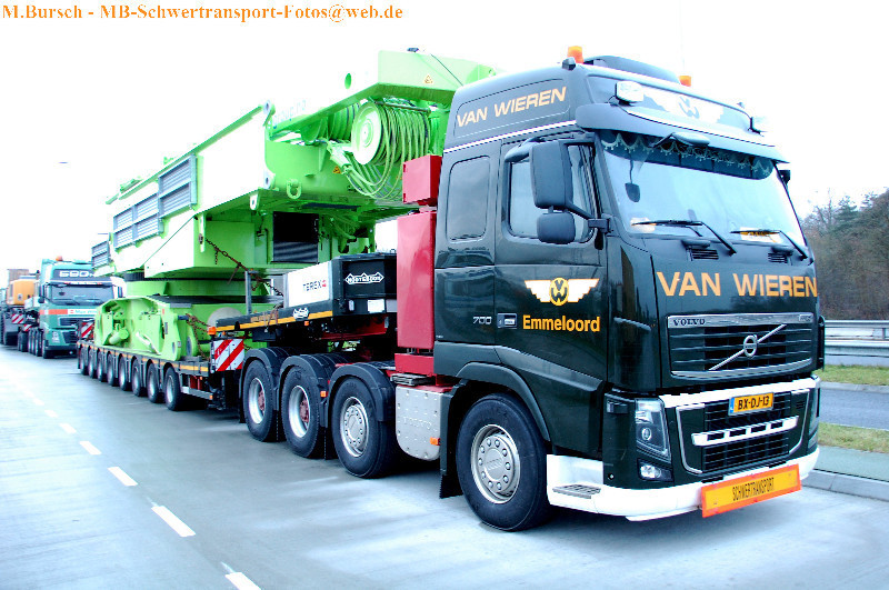 LKW Bilder 2011-01-12 00056.jpg