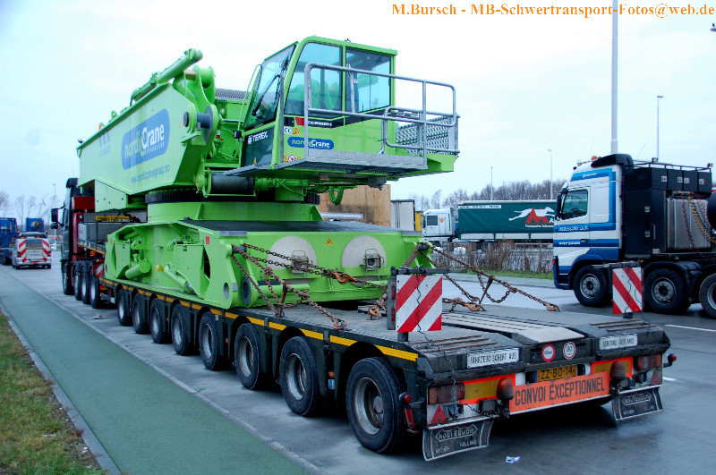 LKW Bilder 2011-01-12 00072.jpg