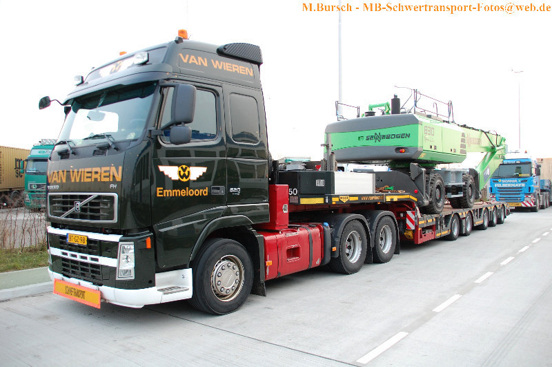 LKW Bilder 2011-02-23 00019.jpg