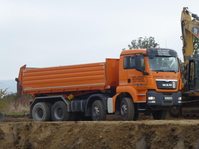 K1024_Bild 6438.jpg