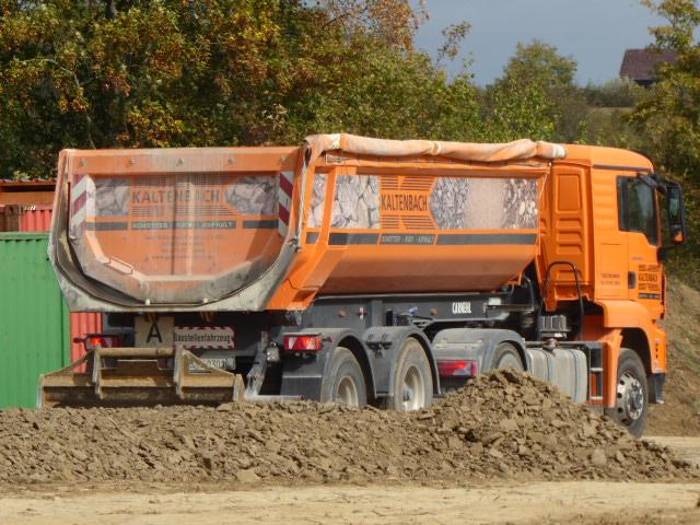 K1024_Bild 6420.jpg