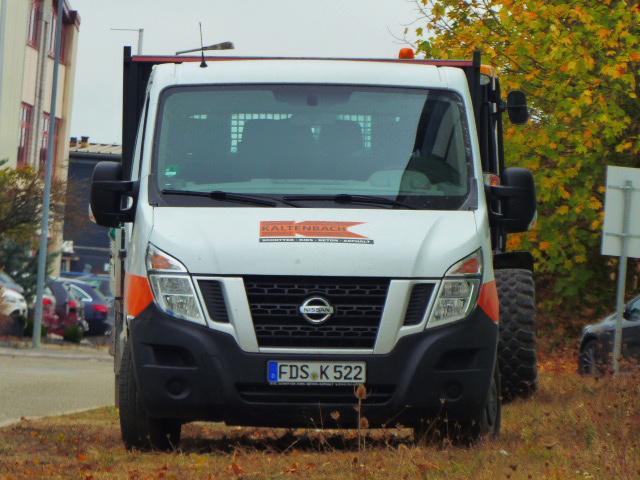 K1024_Bild 6651.jpg