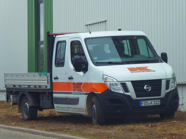 K1024_Bild 6647.jpg