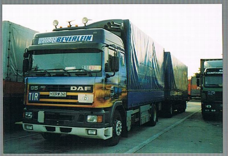 BEYERLEIN,WILLY HO-RW 248.jpg