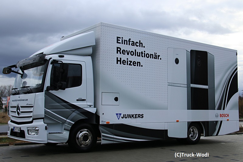 MB Atego4 12xx ES-TT 430 2018 12 22 ABWEB.jpg