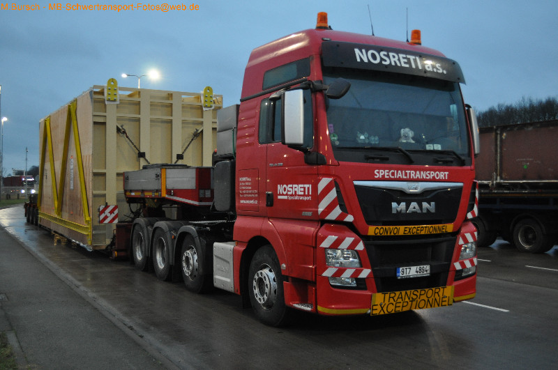 LKW Bilder 2017-01-11 00117.jpg