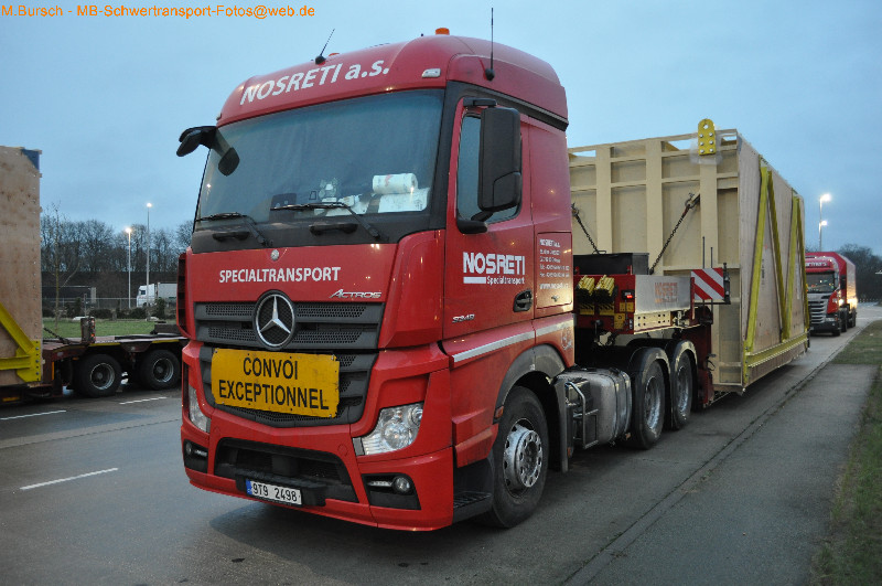 LKW Bilder 2017-01-11 00128.jpg