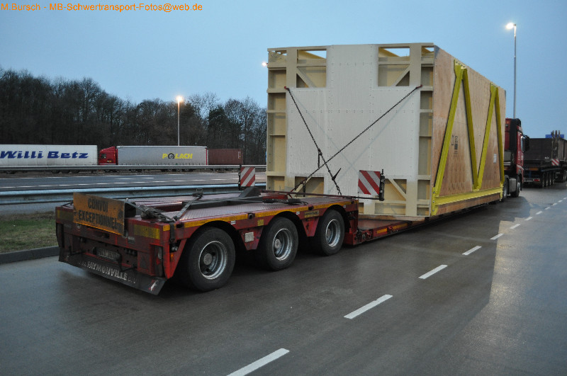 LKW Bilder 2017-01-11 00131.jpg