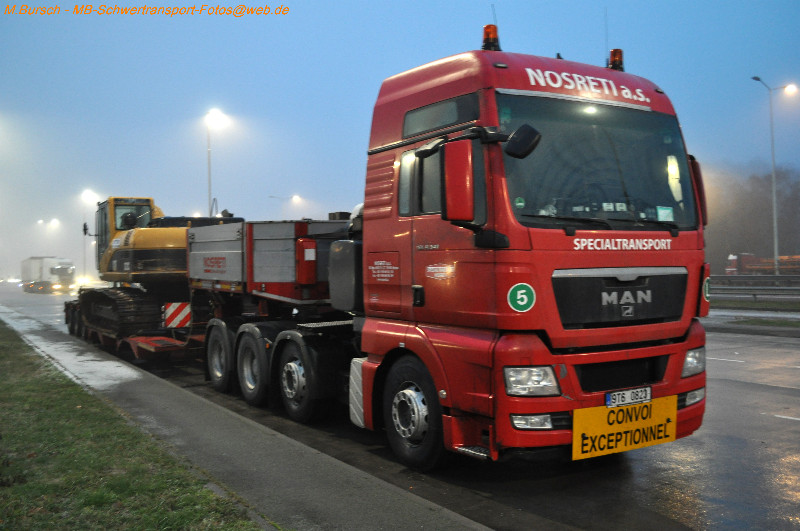 LKW Bilder 2017-01-24 00001.jpg