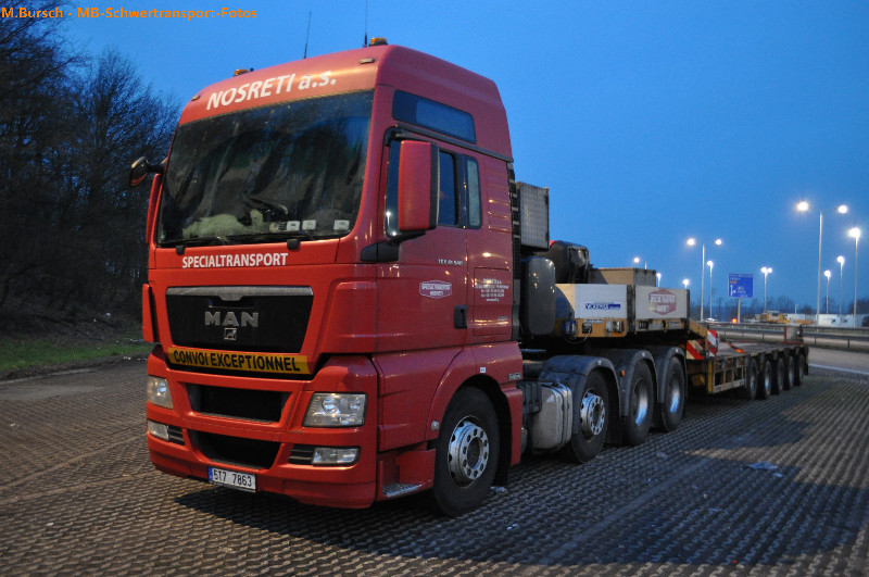 LKW Bilder 2018-01-09 0142.jpg