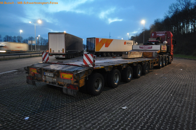 LKW Bilder 2018-01-09 0159.jpg