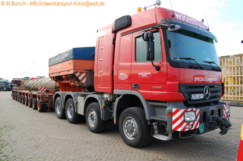 LKW Bilder 2009-05-13 00022.jpg