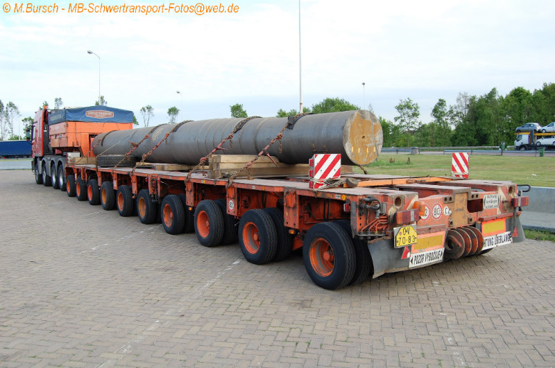 LKW Bilder 2009-05-13 00017.jpg