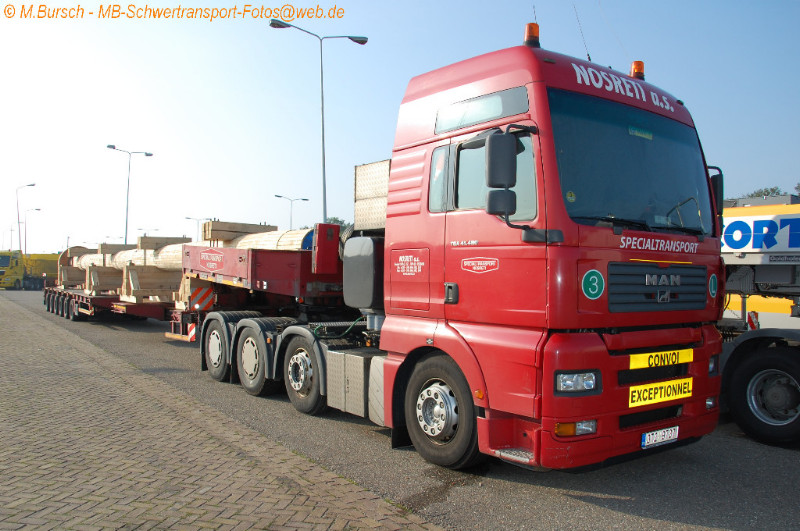 LKW Bilder 2009-06-17 00016.jpg